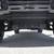 2024 GMC Sierra 3500 Denali Ultimate LIFTED DIESEL TRUCK 4X4 LOADED 10 thumbnail
