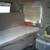 dodge conversion van 4 thumbnail