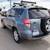 2011 Toyota RAV4 Limited 1 Owner 7 thumbnail