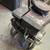 Nice little  Craftsman 4 HP gasoline powered Pressure Washer 2 thumbnail