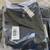 Dress Barn Secret Agent Pants  Roz & Ali Size 12 + Alfred Dunner Tops 2 thumbnail