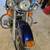 ********* Harley-Davidson 12 thumbnail