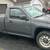 Chevy Colorado Single Cab 2.9ltr 5-Speed Manual 2 thumbnail