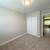 💝In-Unit Laundry - Upgraded Kitchen W/ Tons Of Counter Space 💝 17 thumbnail