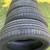 TOYO P225 55 19 TIRES WITH 95% PLUS TREAD 6 thumbnail