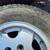 Vanagon rims with Snow tires 3 thumbnail
