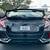 2021 Honda Civic Sport Hatchback 4D -TJK AUTO (www.tjkautollc.com) 6 thumbnail