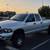 2003 Dodge Ram 2500 5.9 Cummins, 4x4 – Runs strong, trans going out – 1 thumbnail
