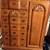 Wooden furniture 2 thumbnail