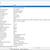 Dell XPS 9500 15" Laptop i7 CPU 32/1000GB 4k Touchscreen 10 thumbnail