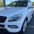 2015 Mercedes ML350 4Matic w/58k miles !!! Very Loaded 1 thumbnail