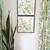 Framed 17x17 Canvas Print Set 3 thumbnail