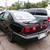 2002 Chevrolet Impala 5 thumbnail