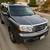 Honda Pilot Touring 11 thumbnail