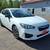 2017 Subaru Impreza 2.0i 9 thumbnail