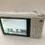 Samsung WB Series Digital Camera - White 13 thumbnail