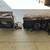 Safe and Garage stuff and tools 5 thumbnail