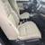 2019 Honda CR-V CRV EX SUV 21 thumbnail