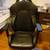 AKRACING Gaming Chair 1 thumbnail