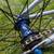 WETHEPEOPLE 24" BMX 3 thumbnail