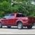 2014 Ford F-150 FX2 4x2 4dr SuperCrew Styleside 5.5 ft. SB 3 thumbnail