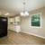 7 Woodhaven Dr 4 thumbnail