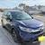 2019 Honda CRV  XL 1 thumbnail