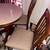 Perfect for Studio apt. Kitchen & Bedroom lot Big Ottoman 6 thumbnail