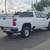 2023 Chevrolet Silverado 2500HD LT Diesel 4x4 4WD Chevy Truck Crew cab AUTONATIO 5 thumbnail