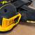 Dewalt Sander 4 thumbnail