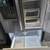 Brand new whirlpool 25 cu ft French door refrigerator stai 6 thumbnail