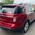 2015 Ford Explorer Limited AWD 4dr SUV 5 thumbnail