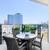Brand New 2 Bedroom in Koreatown ~ Private Balconies ~ Washer/Dryer 1 thumbnail