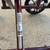 Drive Medical Lightweight Folding Wheelchair 7 thumbnail