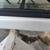 CENTURY / LEER 2005-2015 TOYOTA TACOMA  camper shell 6' 7 thumbnail