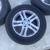 For Sale G550 W463 Wheels 3 thumbnail