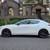 2024 Mazda 3 Hatchback Premium Plus Auto LOW 11kMiles Loaded Mazda3 4 thumbnail