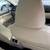 2011 Volkswagen Jetta SportWagen - Great Deal!-queens 14 thumbnail