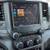 2022 Ram 1500 Rebel Call (661) 299-7543 13 thumbnail