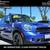 2015 *MINI* *Cooper S Countryman Starlight Blue Metallic 1 thumbnail