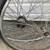 MANY Assorted Bicycle Wheels For Sale 13 thumbnail