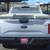 2017 FORD F150 EXTRA CAB 4X4 WORK TRUCK WITH BACK RACK AND TOOL BOXES 4 thumbnail