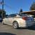 2012 Hyundai Genesis 3.8L V6 4dr Sedan We Finance! 10 thumbnail