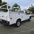 2014 CHEVROLET SILVERADO 2500HD UTILITY BED LOW MILES 133K 4 thumbnail
