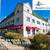 Profitable Dry Cleaners for Sale – Prime Glen Cove Location 1 thumbnail