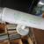 Fluorescent Tubes - 4ft.,30W,  29 count in original box. 2 thumbnail