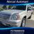 2007 GMC Yukon Denali    3 thumbnail