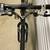 GT Timberline Mountain Bike 5 thumbnail