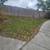 *lawn and landscape services by Jay 7 thumbnail