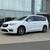 2024 Chrysler Pacifica Hybrid Pinnacle 1 thumbnail